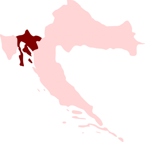 elektroinstalacije-rijeka-480x468